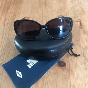Fossil Sunglasses